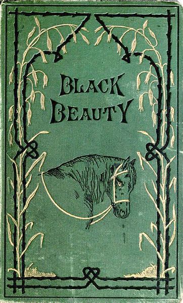 black beauty sewell|sewell black beauty writer.